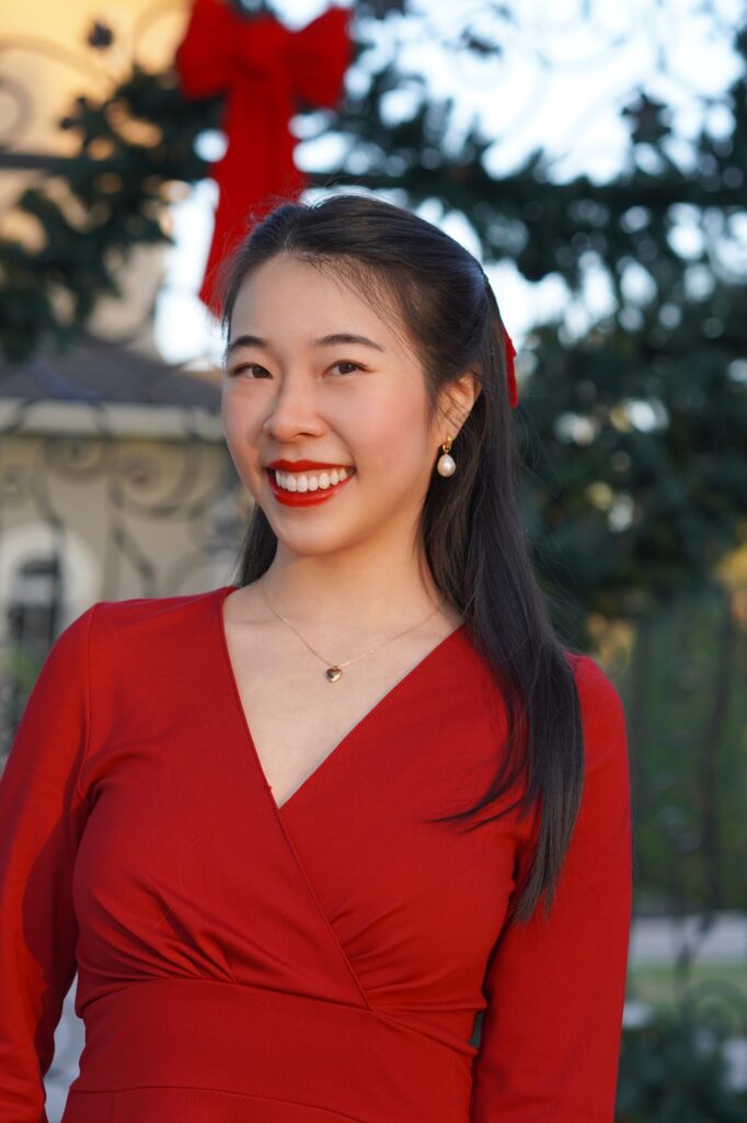 GLDN jewelry locket, monica vinader doina pearl earrings, vivian tang, holiday red bobbi brown lipstick